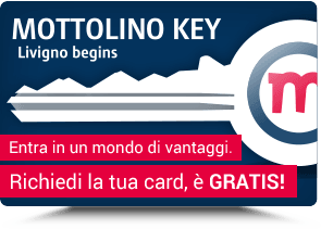 Mottolino Key