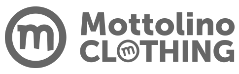 485x150 Logo MottolinoClothing