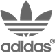 Adidas Stan Smith & Superstar